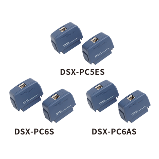 dsx_pc