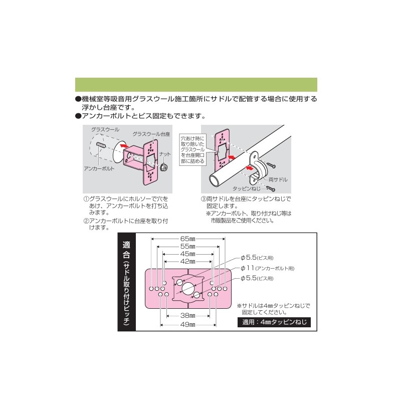 STGD-50 STGD-25