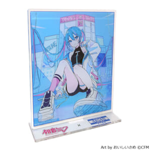 MIKU-ACRYLIC-STAND