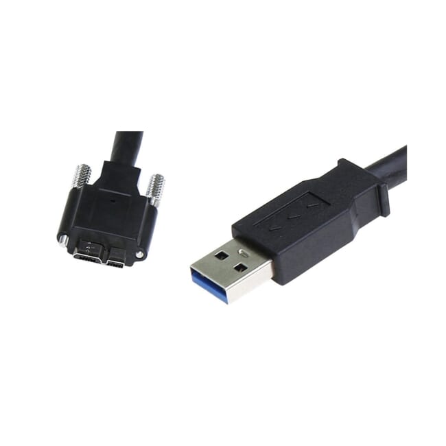 USB3-HAmBS-1.0L