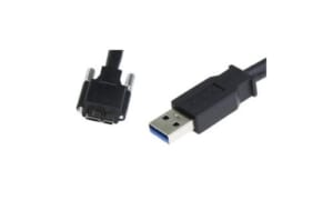 USB3-HAmBS-3.0L