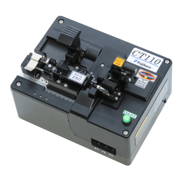 CT110