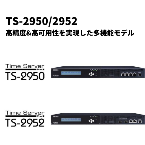 TS-2950
