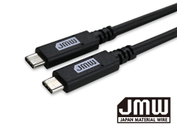 JM-U3CC02/100W