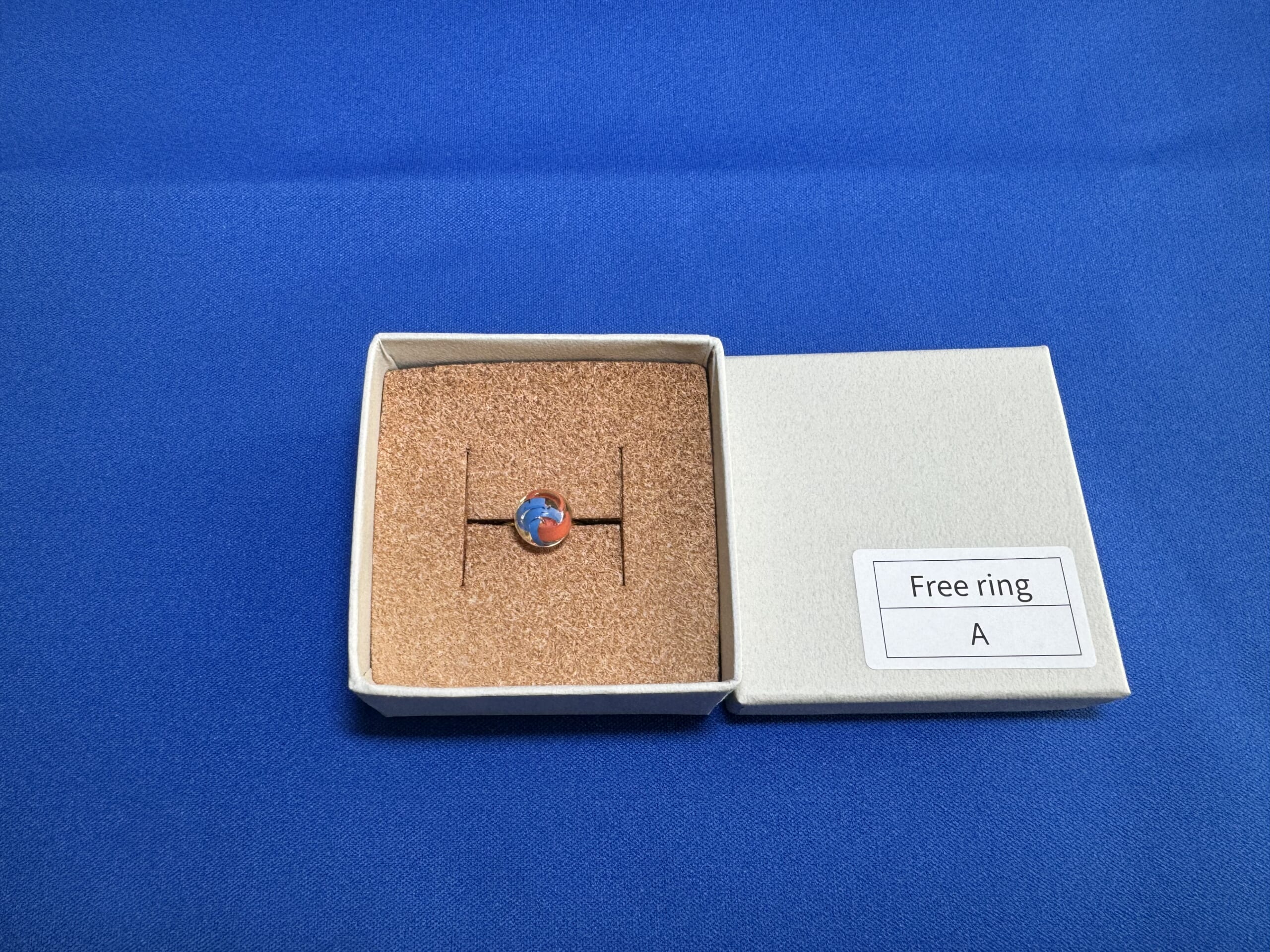 Free ring_A