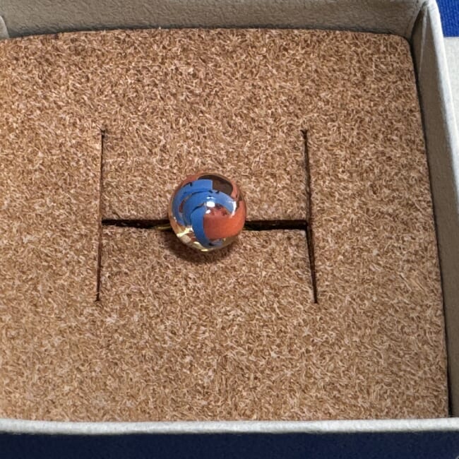 Free ring_A