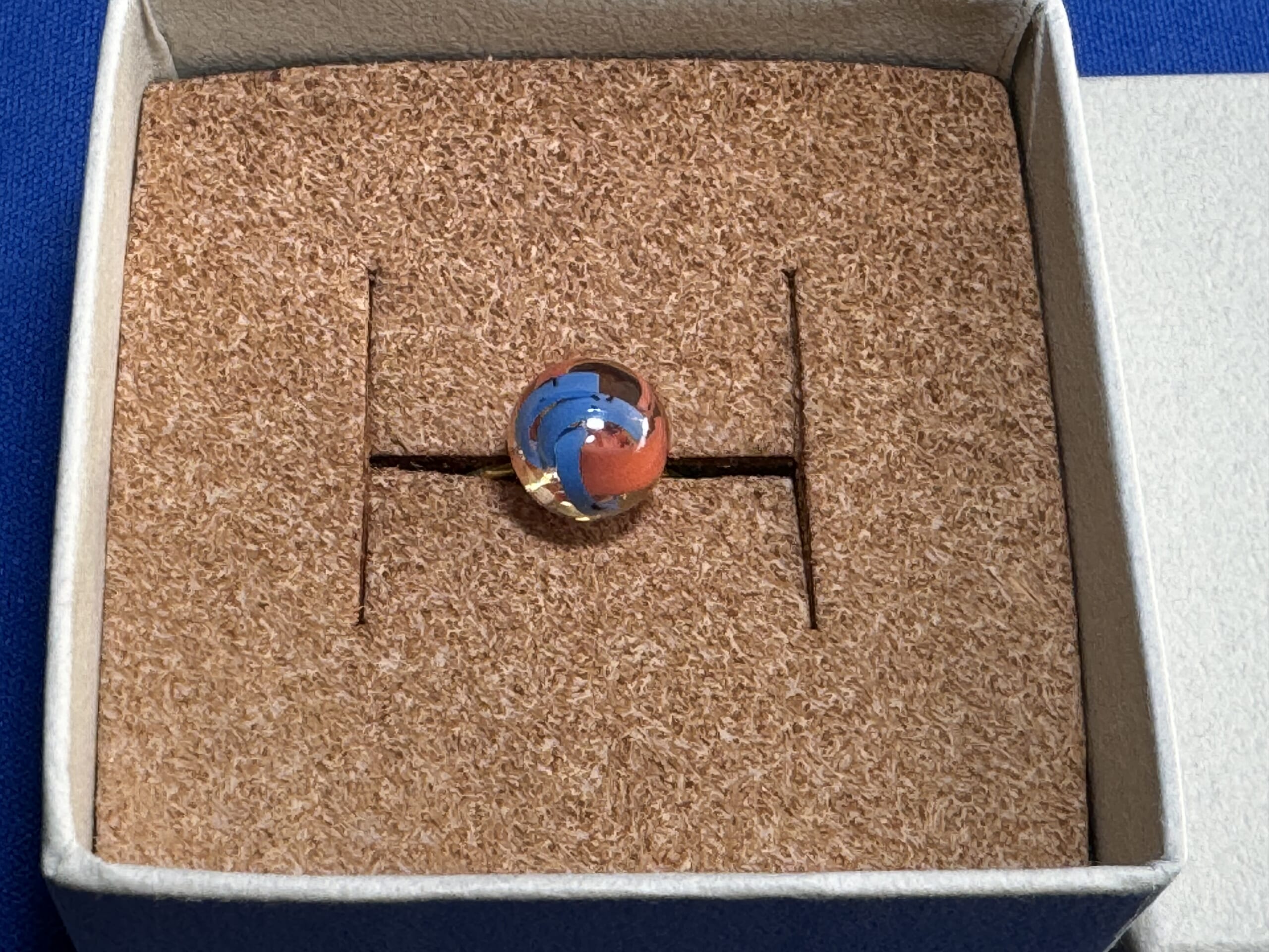 Free ring_A