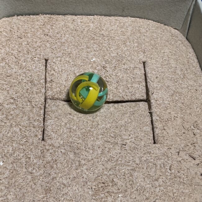 Free ring_D