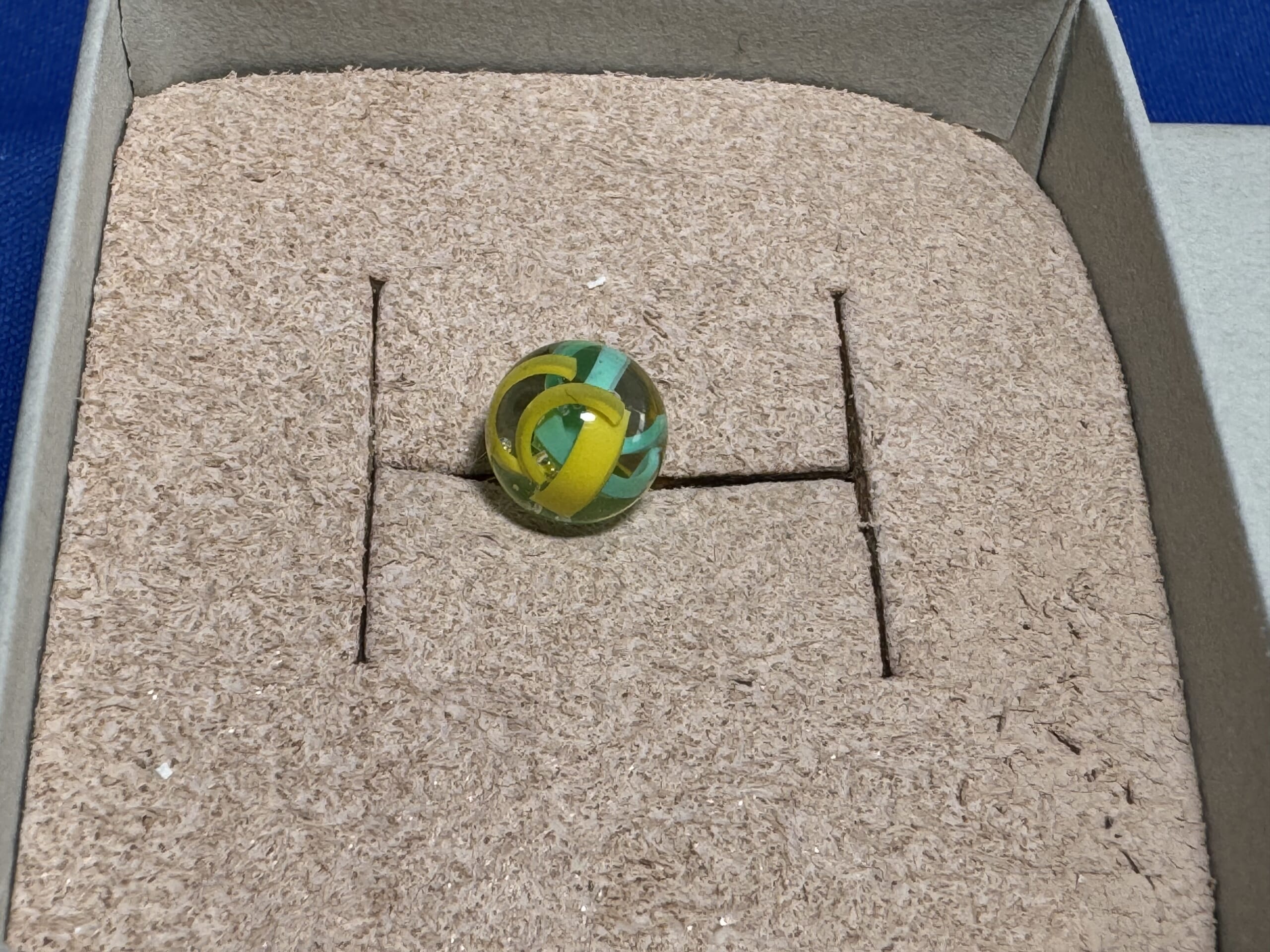 Free ring_D