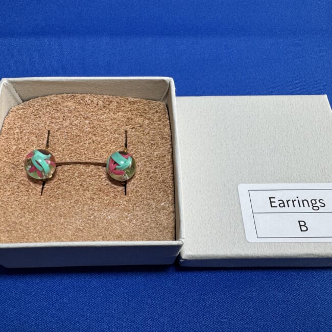 Earrings_B