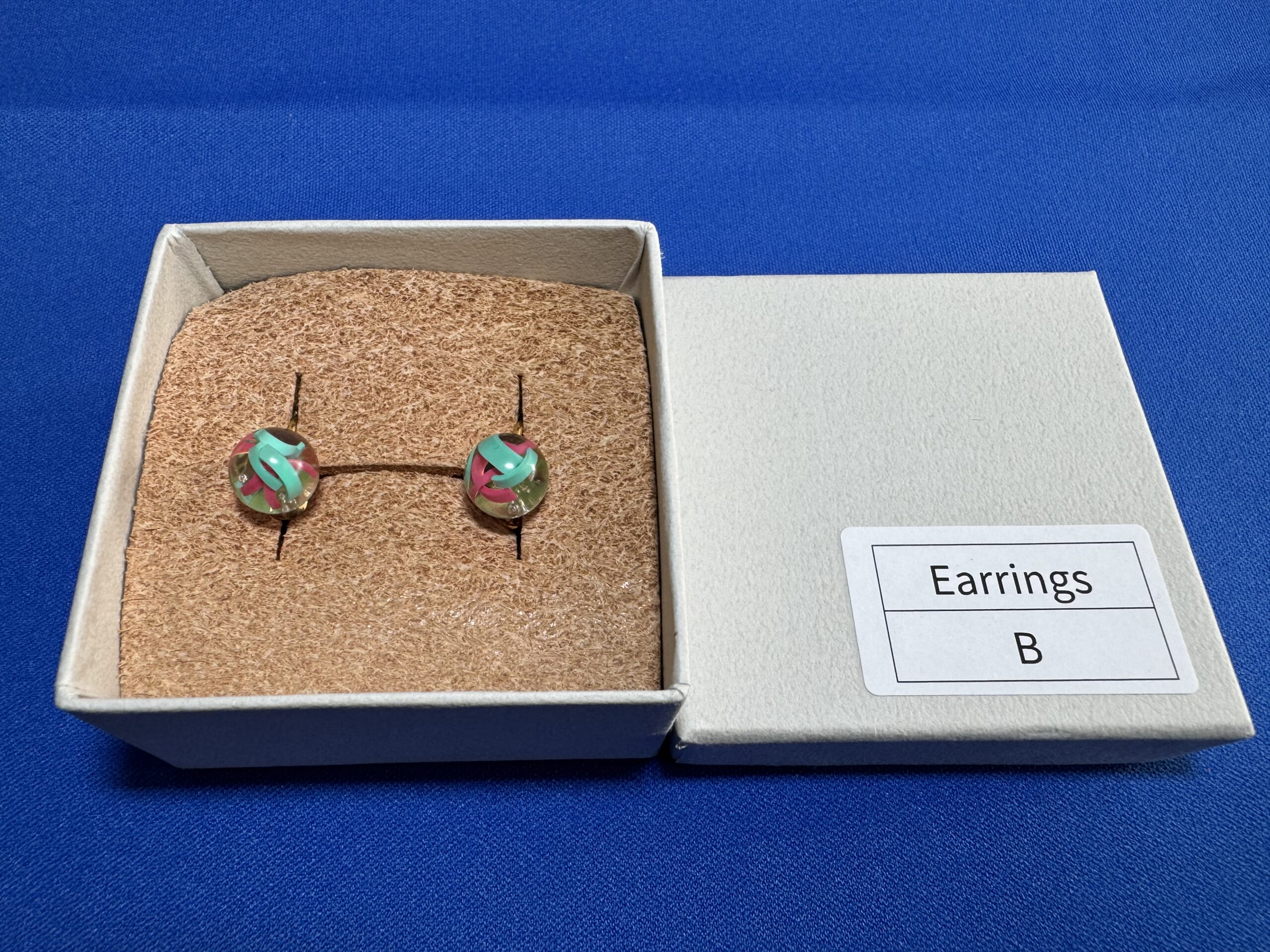 Earrings_B