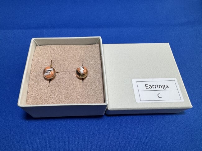 Earrings_C