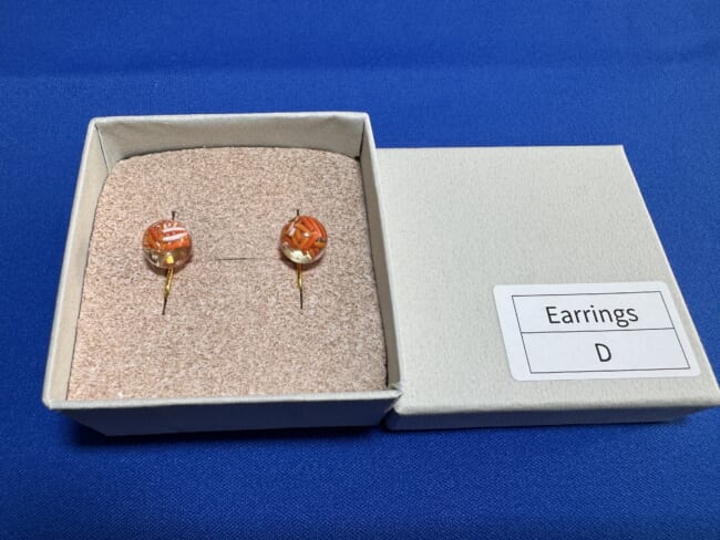 Earrings_D