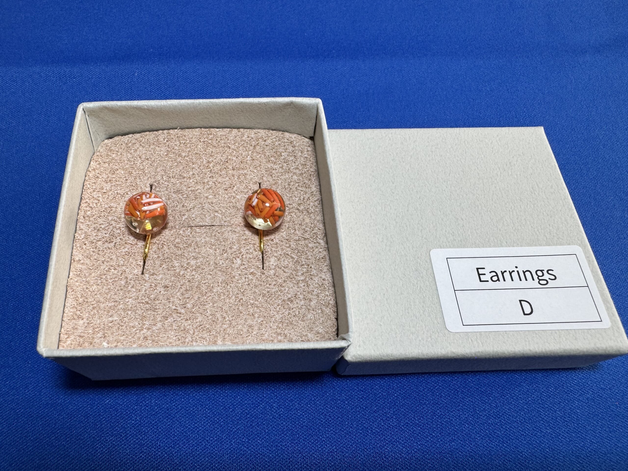 Earrings_D