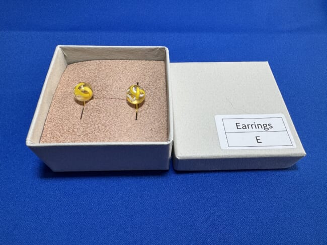 Earrings_E