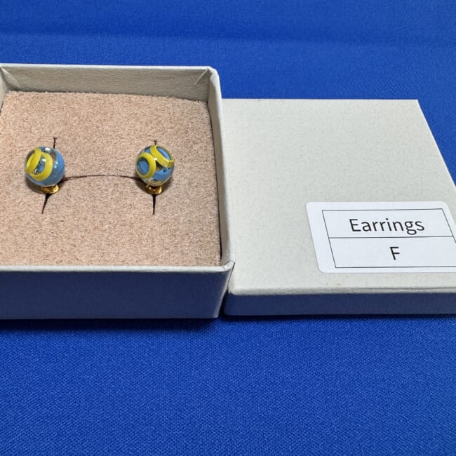 Earrings_F