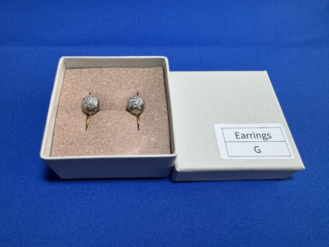 Earrings_G