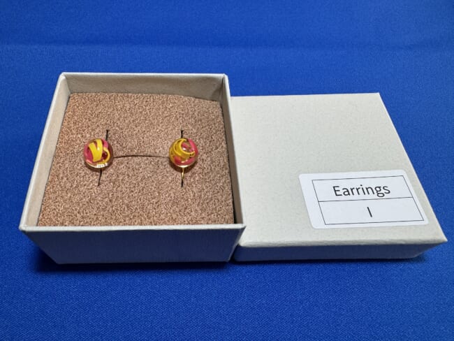 Earrings_I