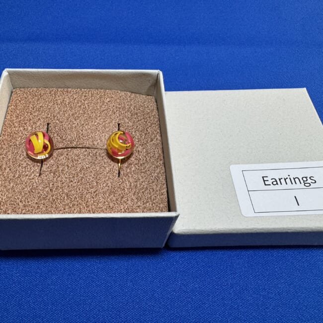 Earrings_I