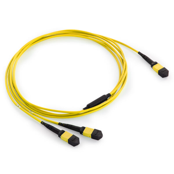 16F-MTP_APC-2x-SM-10m