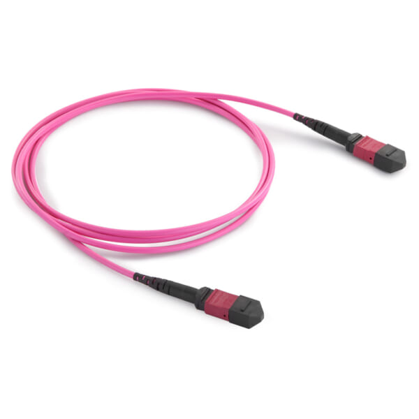 16F-MTPE_APC-OM4-10m