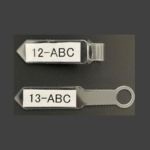 2H-AT48-L-150x150.png 2H-AT48-L-150x150.png