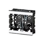 【ご依頼者】拡張用ボール上昇機構ST+電池ボックス×2 拡張用ボール上昇機構ST | 【メダルゲーム＆木製玩具】マイナー