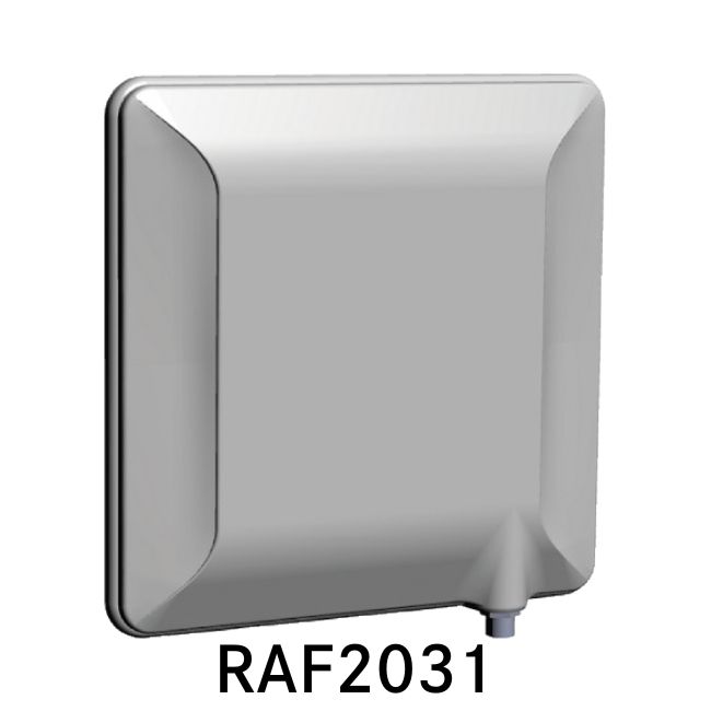 RAF2031_RAS2031