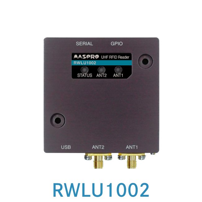 RWLU1002