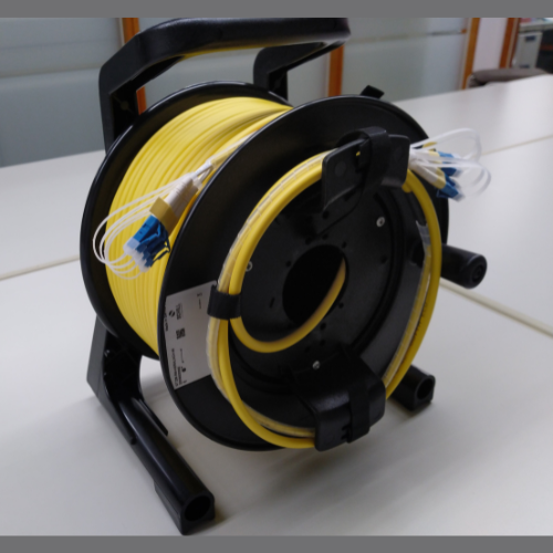 Rescue_fiber_reel_lc50