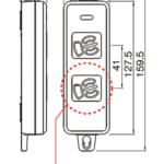 MR7902-N-zu-150x150.jpg