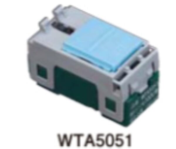 WTA5051