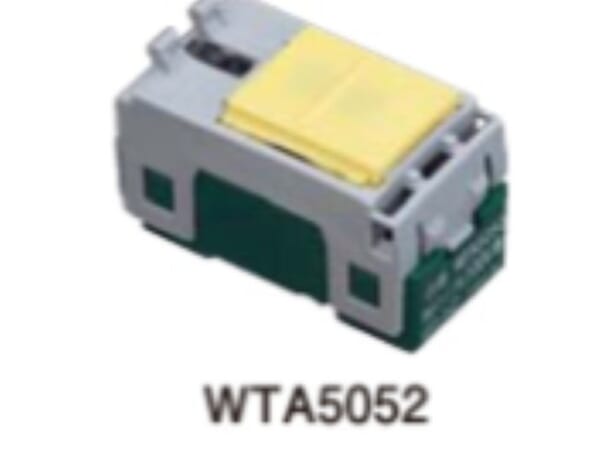 WTA5052