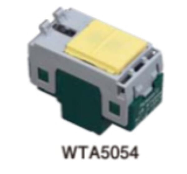 WTA5054