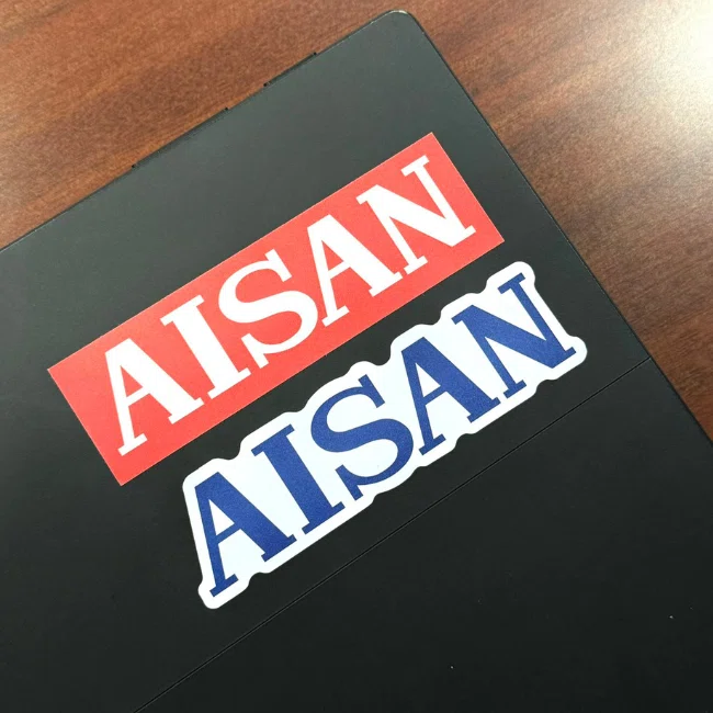 AISAN-Gacha-EC