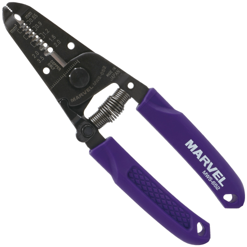 MWS-652