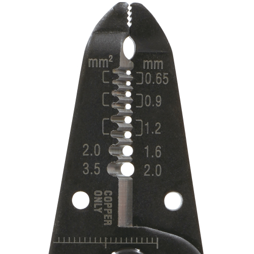 MWS-652