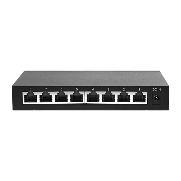 FX2G-08EM2