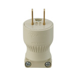 WF52153W