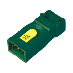 WFA4251G