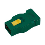 WFA4451G