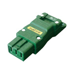 WFA4551G