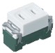 WN1001SW