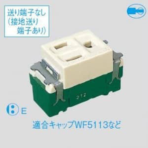 WN1101