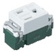 WN1101SW