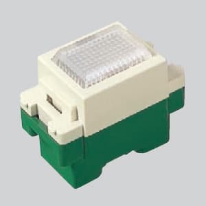 WN3031WK