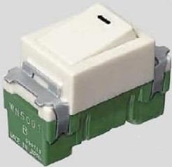 WN5001