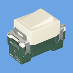 WN5002