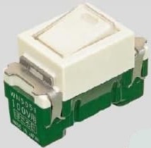 WN5051