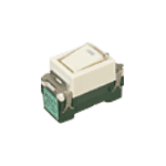 WN5052